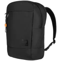 Mammut Xeron 25l Ryggsäck