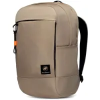 Mammut Xeron 25l Ryggsäck Mammut Xeron 25l Ryggsäck