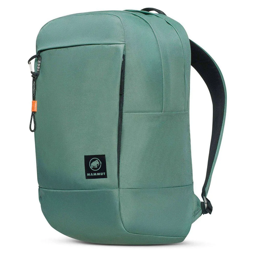 Mammut Xeron 25l Ryggsäck Mammut Xeron 25l Ryggsäck