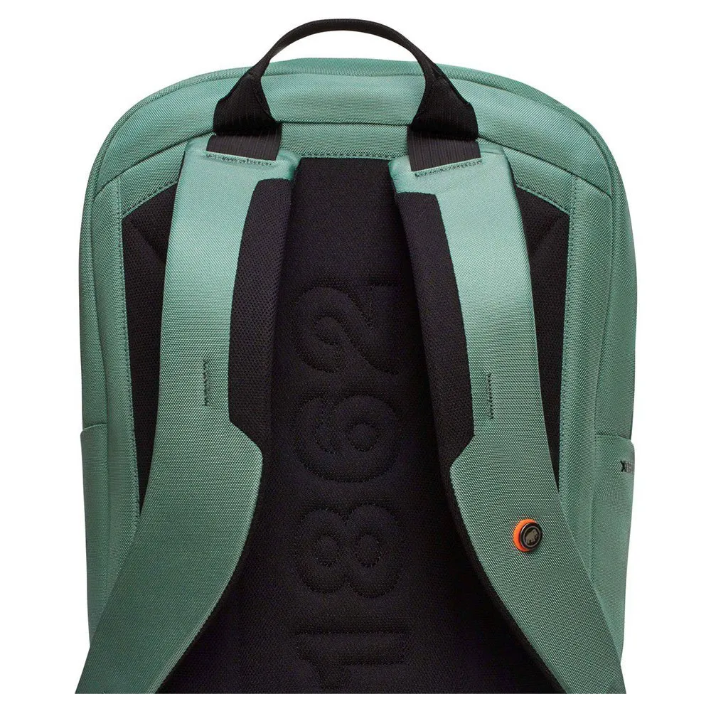 Mammut Xeron 25l Ryggsäck Mammut Xeron 25l Ryggsäck