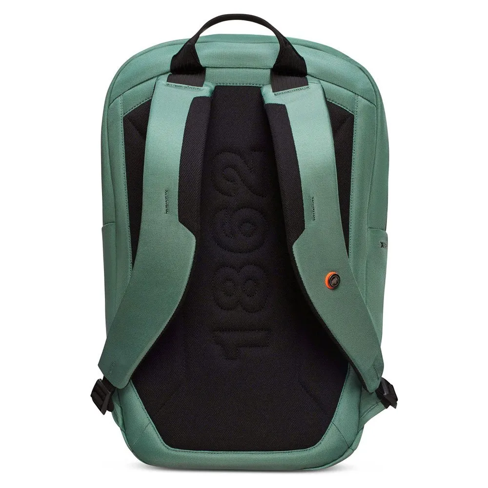 Mammut Xeron 25l Ryggsäck Mammut Xeron 25l Ryggsäck