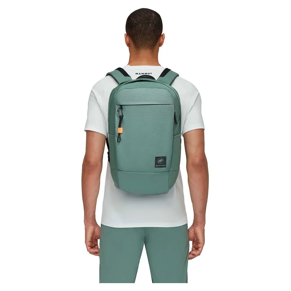 Mammut Xeron 25l Ryggsäck Mammut Xeron 25l Ryggsäck