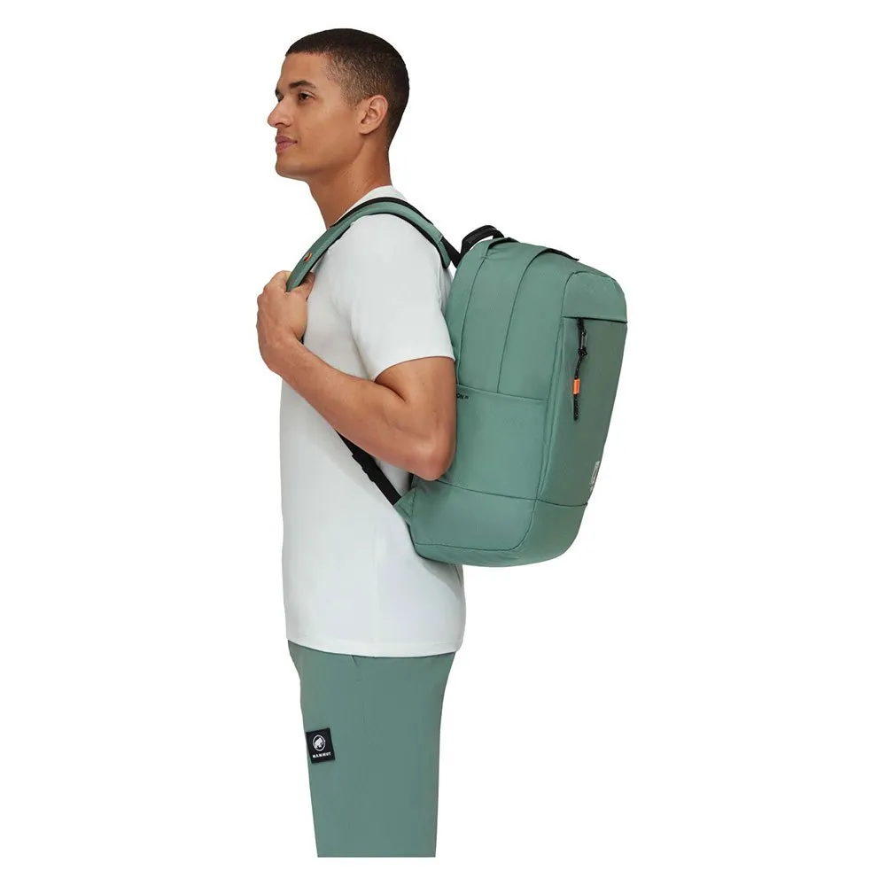 Mammut Xeron 25l Ryggsäck Mammut Xeron 25l Ryggsäck