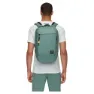 Mammut Xeron 25l Ryggsäck