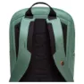 Mammut Xeron 25l Ryggsäck