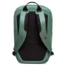Mammut Xeron 25l Ryggsäck