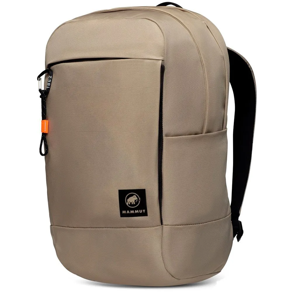 Mammut Xeron 25l Ryggsäck