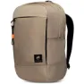 Mammut Xeron 25l Ryggsäck