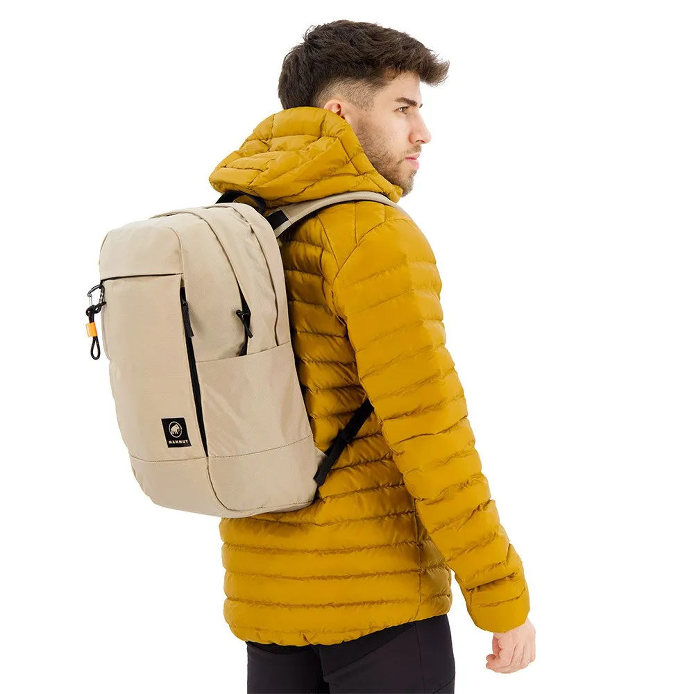 Mammut Xeron 25l Ryggsäck