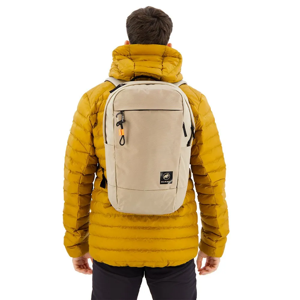 Mammut Xeron 25l Ryggsäck