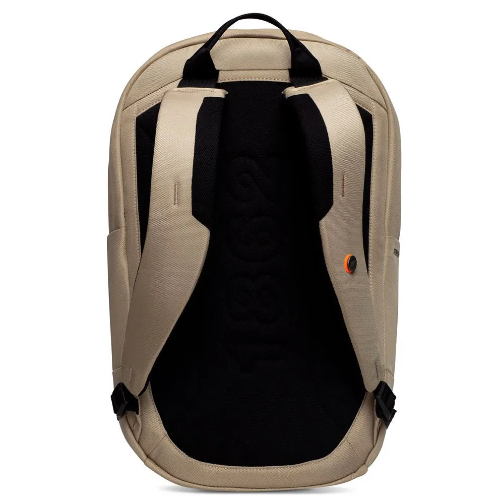 Mammut Xeron 25l Ryggsäck