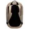 Mammut Xeron 25l Ryggsäck