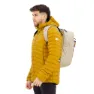 Mammut Xeron 25l Ryggsäck