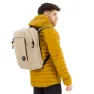 Mammut Xeron 25l Ryggsäck