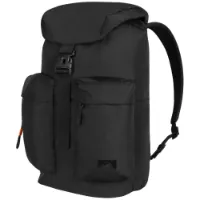 Mammut Xeron 30l Ryggsäck Mammut Xeron 30l Ryggsäck