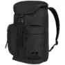 Mammut Xeron 30l Ryggsäck, Black