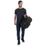 Mammut Xeron 30l Ryggsäck, Black