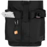 Mammut Xeron 30l Ryggsäck, Black