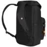 Mammut Xeron 30l Ryggsäck, Black