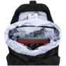 Mammut Xeron 30l Ryggsäck, Black