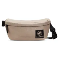 Mammut Xeron Classic 2l Midjeväska