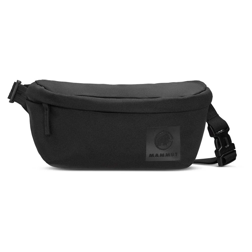 Mammut Xeron Classic 2l Midjeväska