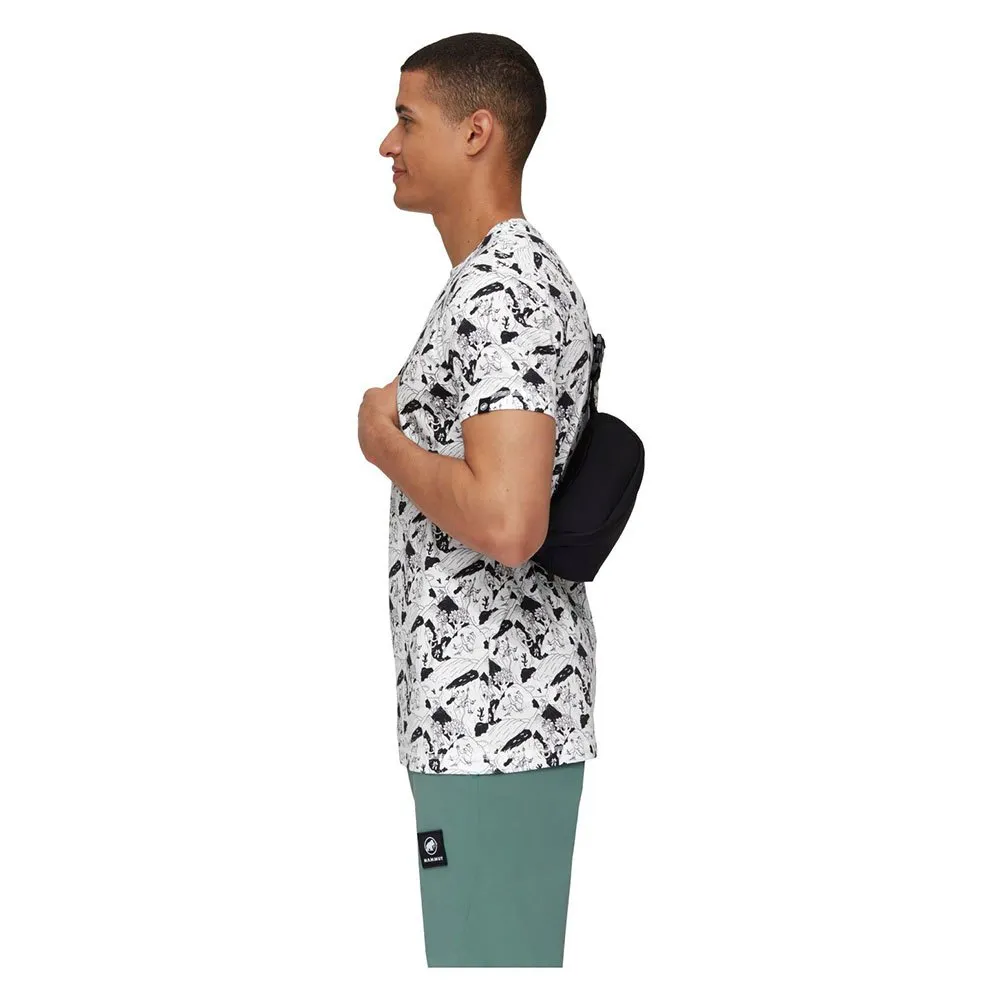 Mammut Xeron Classic 2l Midjeväska