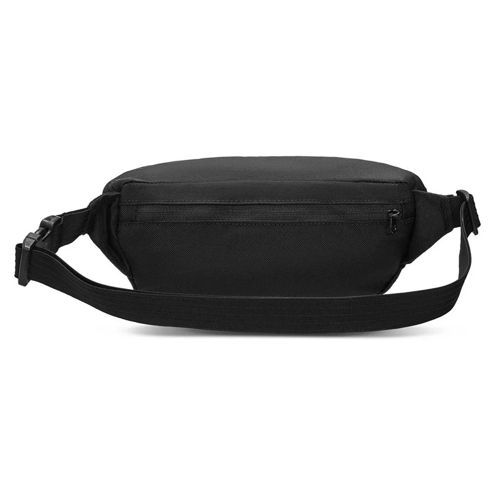Mammut Xeron Classic 2l Midjeväska