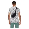 Mammut Xeron Classic 2l Midjeväska