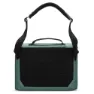 Mammut Xeron Messenger 14l Axelväska, Dark jade