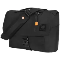 Mammut Xeron Messenger Axelväska