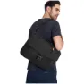 Mammut Xeron Messenger Axelväska, Black
