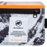 Mammut Xeron Plånbok