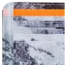 Mammut Xeron Plånbok