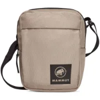 Mammut Xeron Pouch 1l Ryggsäck Mammut Xeron Pouch 1l Ryggsäck
