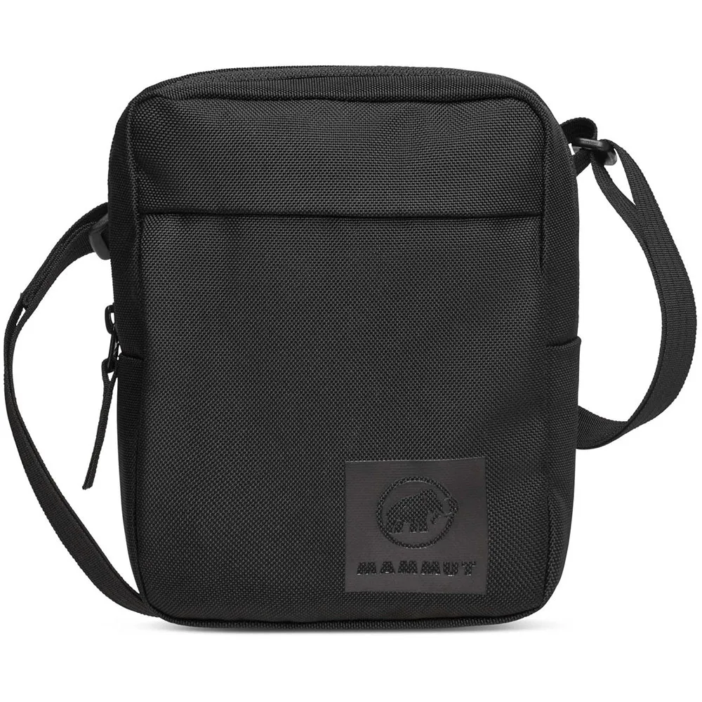 Mammut Xeron Pouch 1l Ryggsäck