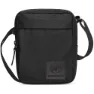 Mammut Xeron Pouch 1l Ryggsäck