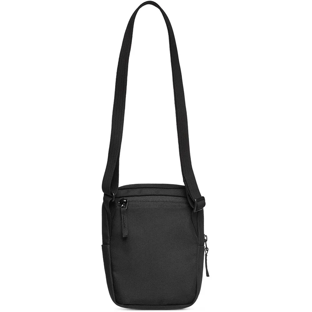 Mammut Xeron Pouch 1l Ryggsäck