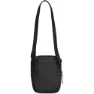 Mammut Xeron Pouch 1l Ryggsäck