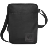 Mammut Xeron Pouch 2l Ryggsäck Mammut Xeron Pouch 2l Ryggsäck
