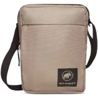 Mammut Xeron Pouch 2l Ryggsäck Mammut Xeron Pouch 2l Ryggsäck