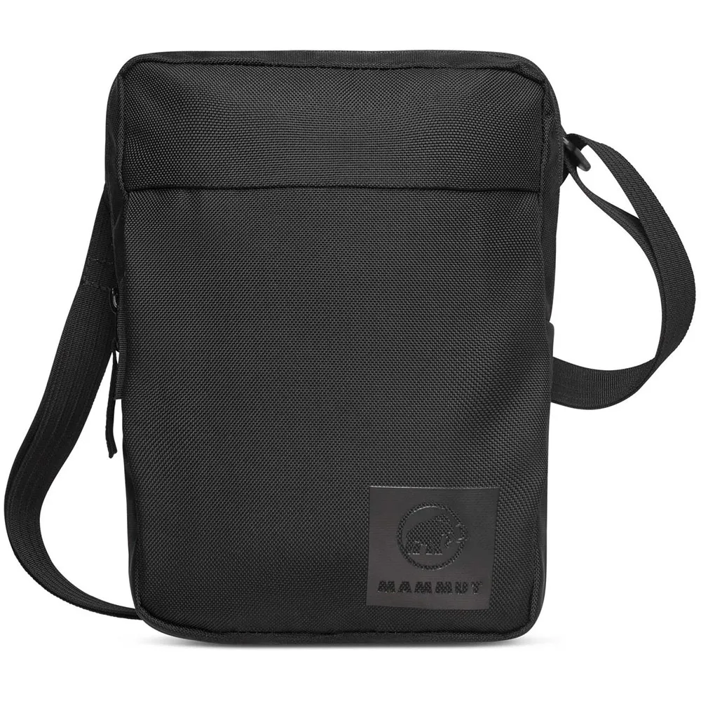 Mammut Xeron Pouch 2l Ryggsäck