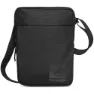 Mammut Xeron Pouch 2l Ryggsäck