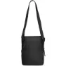 Mammut Xeron Pouch 2l Ryggsäck
