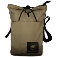 Mammut Xeron Pouch Rt 1l Ryggsäck Mammut Xeron Pouch Rt 1l Ryggsäck
