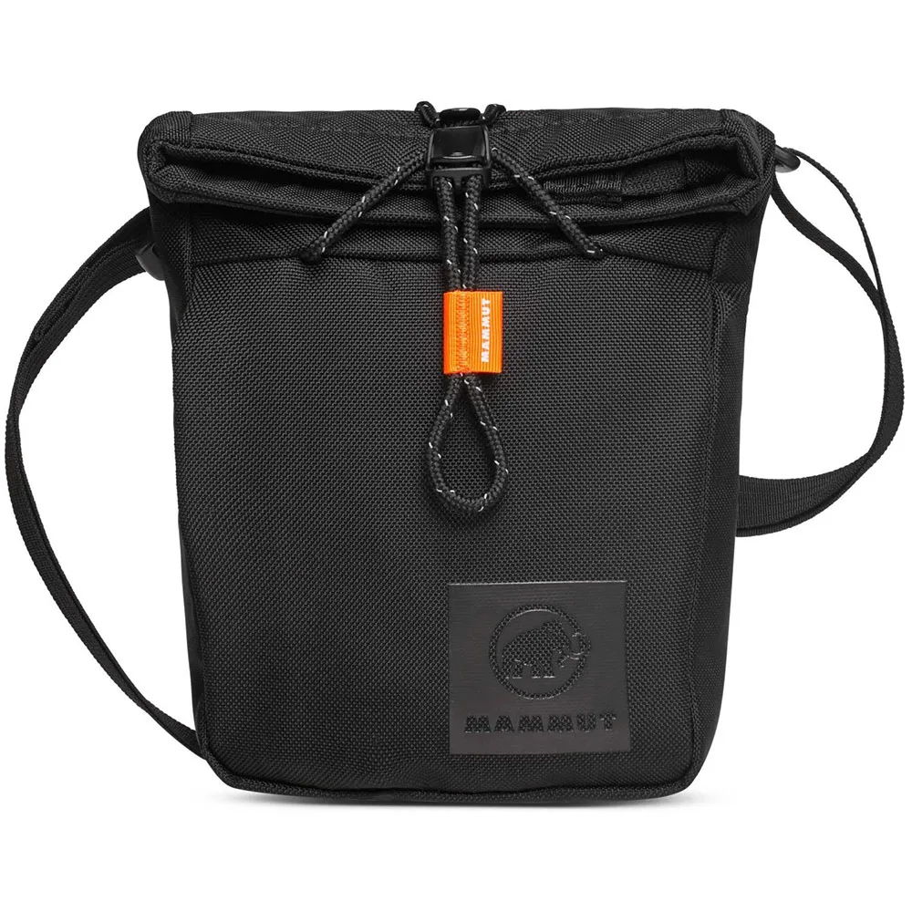 Mammut Xeron Pouch Rt 1l Ryggsäck