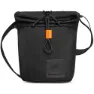 Mammut Xeron Pouch Rt 1l Ryggsäck
