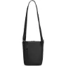 Mammut Xeron Pouch Rt 1l Ryggsäck