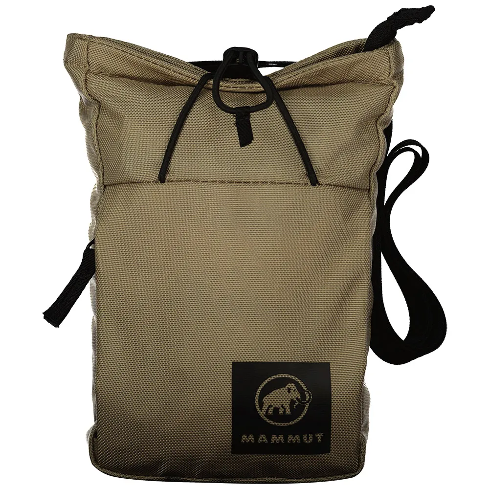 Mammut Xeron Pouch Rt 1l Ryggsäck