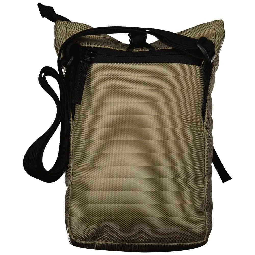 Mammut Xeron Pouch Rt 1l Ryggsäck